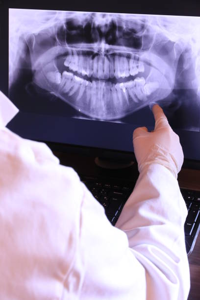 Best After-Hours Emergency Dentist in Chelsea, MI