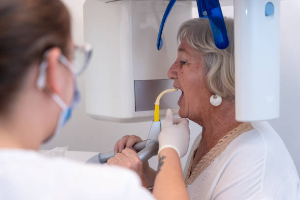 Best Weekend Emergency Dentist in Chelsea, MI